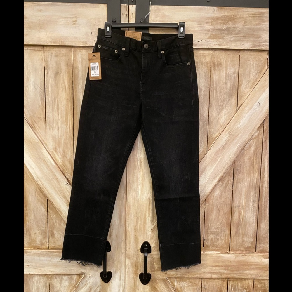 🎉CLEARANCE🎉Polo Ralph Lauren SZ-27 BNWT
